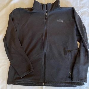 The North Face Jackets men woman girl XXL black Reseller Lot 3 pieces